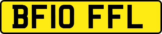 BF10FFL
