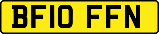 BF10FFN