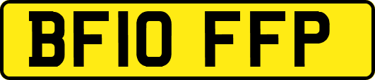 BF10FFP