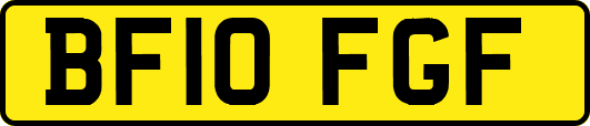 BF10FGF