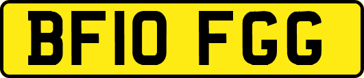 BF10FGG