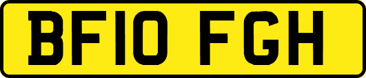 BF10FGH