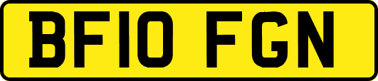 BF10FGN