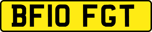 BF10FGT