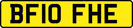 BF10FHE