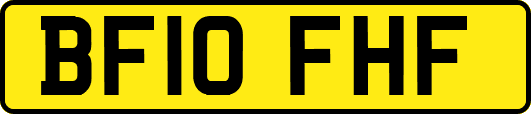 BF10FHF