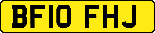 BF10FHJ