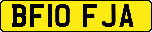 BF10FJA