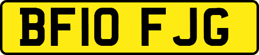 BF10FJG