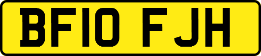 BF10FJH