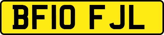 BF10FJL