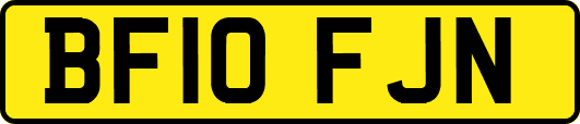BF10FJN