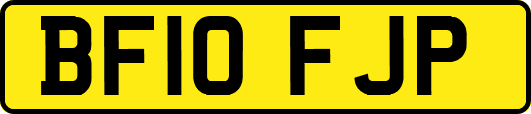 BF10FJP