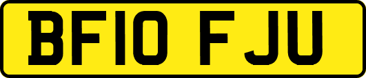 BF10FJU