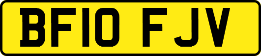 BF10FJV