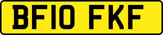 BF10FKF