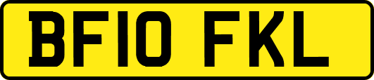 BF10FKL