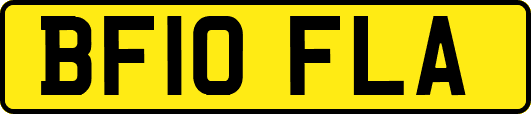 BF10FLA