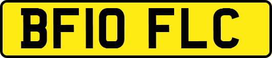 BF10FLC