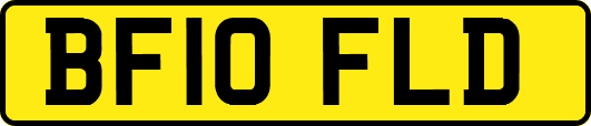 BF10FLD
