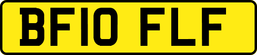 BF10FLF