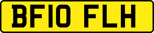 BF10FLH