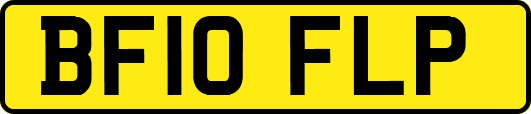 BF10FLP