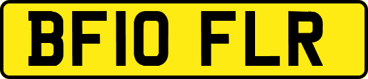 BF10FLR