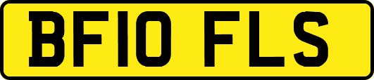 BF10FLS