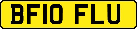 BF10FLU