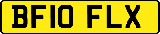 BF10FLX