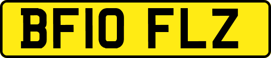 BF10FLZ