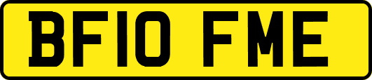 BF10FME