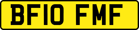 BF10FMF