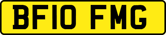 BF10FMG