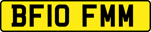 BF10FMM