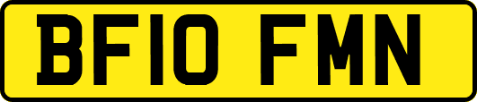 BF10FMN