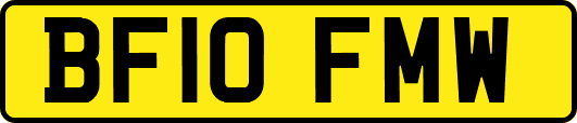 BF10FMW