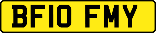 BF10FMY