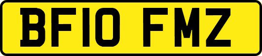 BF10FMZ