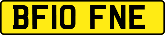 BF10FNE