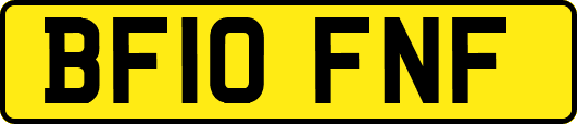 BF10FNF