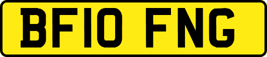 BF10FNG