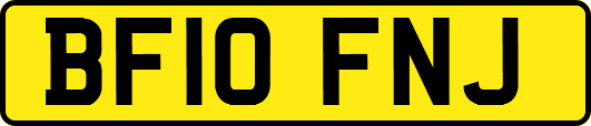 BF10FNJ