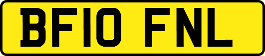 BF10FNL