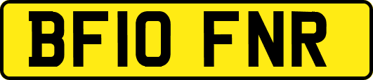 BF10FNR