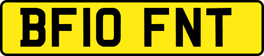 BF10FNT