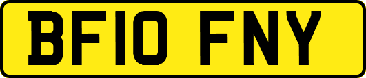 BF10FNY