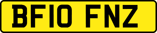 BF10FNZ