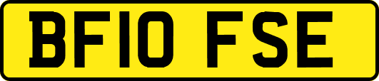 BF10FSE